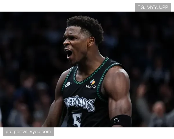 官方发布伤病报告：莫兰特、加兰、米德尔顿明日出战成疑