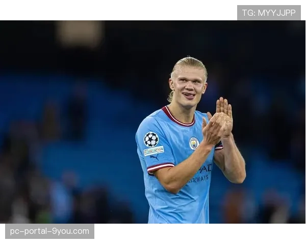 新星闪耀：18岁水晶宫小将马修斯（虚构名）的英超首秀记录