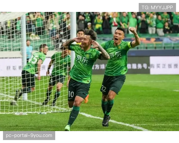 比赛结果:北京国安客场1-0小胜梅州客家,取赛季首胜 比赛结果:北京国安客场1-0小胜梅州客家,取赛季首胜