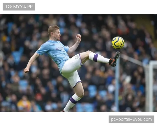 英超俱乐部一致同意,下赛季起将增加各队替补席可使用平板电脑分析战术的数量。 英超俱乐部一致同意,下赛季起将增加各队替补席可使用平板电脑分析战术的数量。