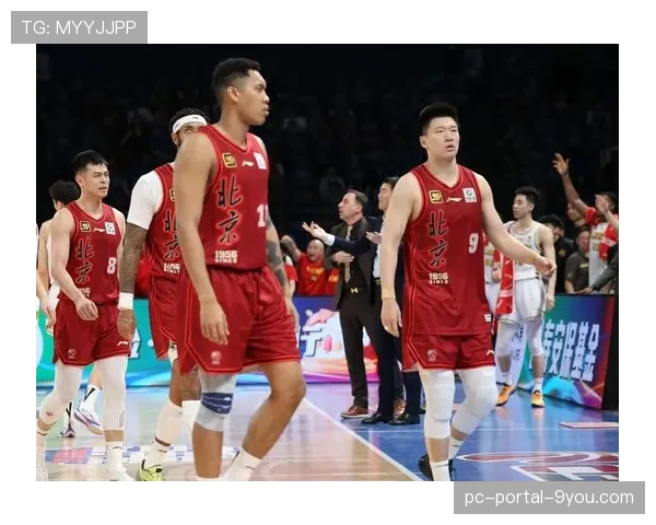 【2026年4月CBA联赛·赛后·述评浙江广厦防守效率联盟第一，铁桶阵成争冠关键武器