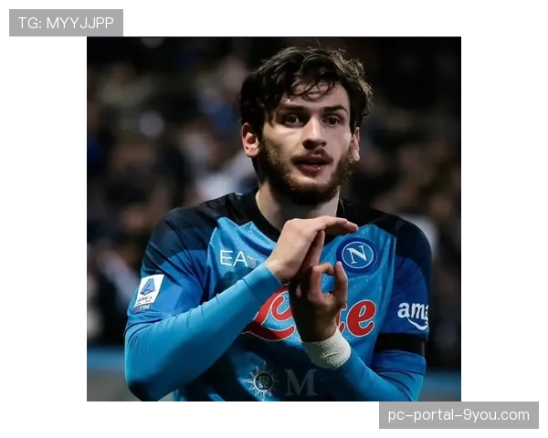 专访节选:那不勒斯新帅谈及如何激活克瓦拉茨赫利亚,以提升其进攻端决定性 专访节选:那不勒斯新帅谈及如何激活克瓦拉茨赫利亚,以提升其进攻端决定性