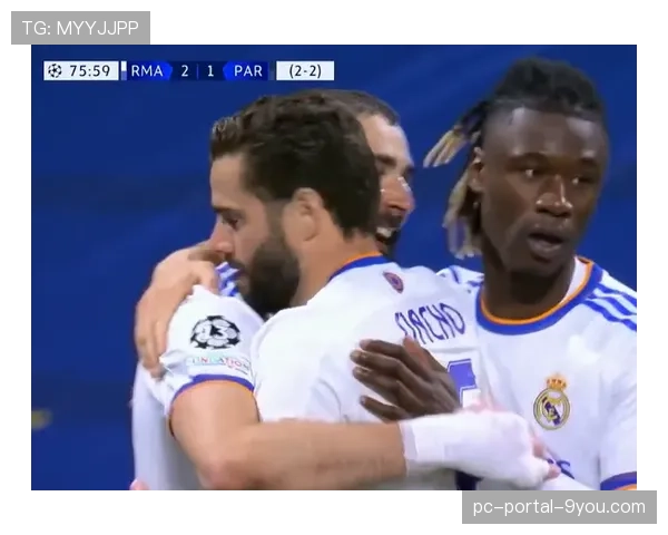 从青训到金靴:维尼修斯的崛起之路 从青训到金靴:维尼修斯的崛起之路