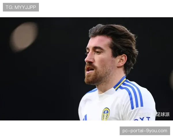 利兹联客场2-1曼联，法尔克盛赞球队历史性突破