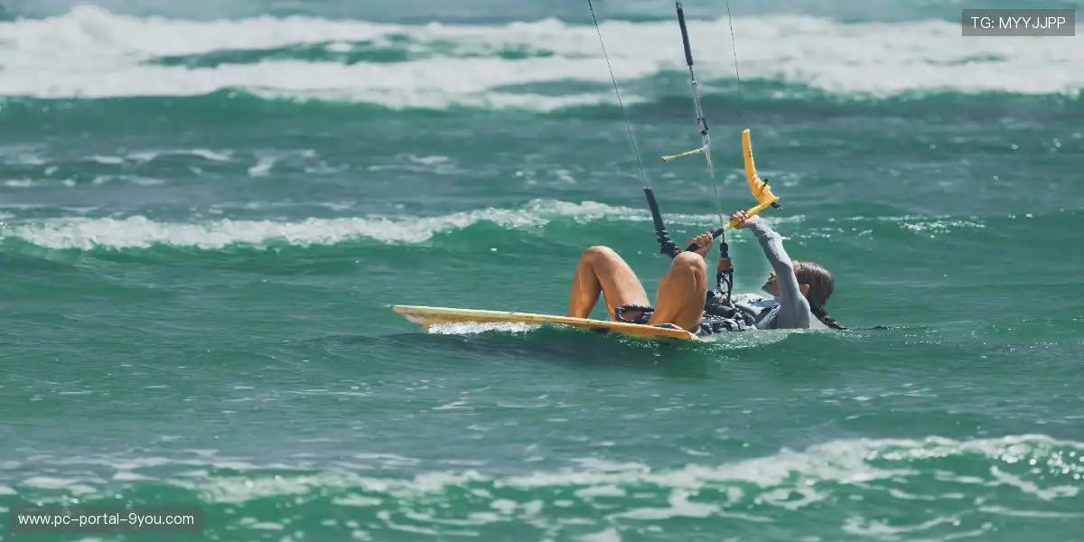 📺 技术复盘瞬间展现战术深度，专业观赛升级，专业观赛更带感！🧠