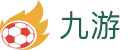 九游官网首页 - 电脑版登录